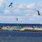Flying Dutchman