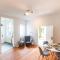 Apartment No2