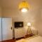Apartment No2
