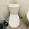 Guest House KARTA F M