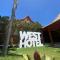 West Hotel