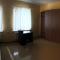 Guest House KARTA F M