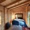 Stoco Lake Lodge