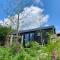 The Deerstone Luxury Eco Hideaway