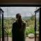 The Deerstone Luxury Eco Hideaway