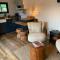 The Deerstone Luxury Eco Hideaway