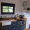 The Deerstone Luxury Eco Hideaway