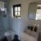 The Deerstone Luxury Eco Hideaway