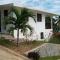 Bungalow de Ballenas
