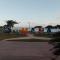 Bungalow de Ballenas