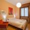 Villa Paradis B&B