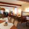 Pension Najdek
