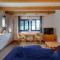 2-Raum Apartment bis 4 Pers 31