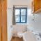 2-Raum Apartment bis 4 Pers 31