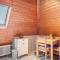 Appartement Lehen