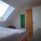 Ferienwohnung Greiten