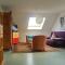 Ferienwohnung Greiten