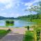 Hahnenklee mit Seeblick 219