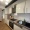 Apartment No10
