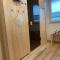 Flip-Flop Ferienwohnung Leuchtturm Büsum, EXKLUSIV, SAUNA