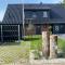 Flip-Flop Ferienwohnung Leuchtturm Büsum, EXKLUSIV, SAUNA
