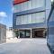 Super Townhouse OAK The Dev Regency