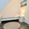 Ferienwohnung LOUISE - Dreschvitz