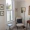 29b Lower Street