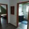 Ferienwohnung Grujo