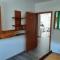 Ferienwohnung Grujo