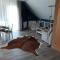 Ferienwohnung Grujo