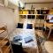 casa en Masnou junto a playa y tren - Masnou