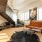 Apartment Musala N 01