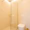 Apartment Musala N 01