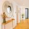 Apartment Musala N 01