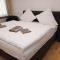 Aparthotel Kompass A 304