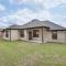 Peaceful Flint Home, Close to Lake Palestine! - Flint Peaceful Flint Home, Close to Lake Palestine! - Flint