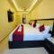Hotel Sri Kanthan Residency - Rameswaram