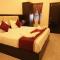 Hotel Sri Kanthan Residency - Rameswaram