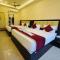 Hotel Sri Kanthan Residency - Rameswaram
