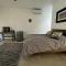 Imago True Experiences - Temixco