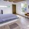 Imago True Experiences - Temixco