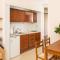 Apartamentos Guitart