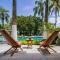 Imago True Experiences - Temixco