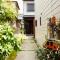 遥華-Haruka House 遥華-Haruka House