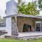 Imago True Experiences - Temixco