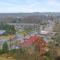 Blue Star 2 Location Location 12 person hot tub