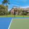Grand 6BR Plantation Estate w Tennis POOL - 黎明城