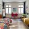 Beautiful Rooms in Mitte - 柏林