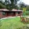 Ferienhaus im Harz, direkt am Wald, Terrasse&Garten, Grill, ruhige Lage, WLAN, Wandern,